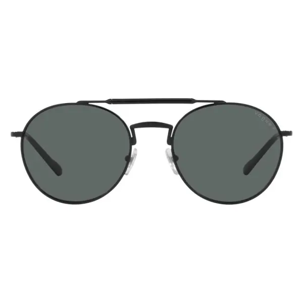 Vogue VO4240S 352/81 54