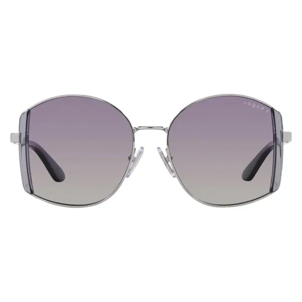 Vogue VO4267S 323/8J 53