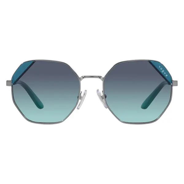 Vogue VO4268S 548/4S 55