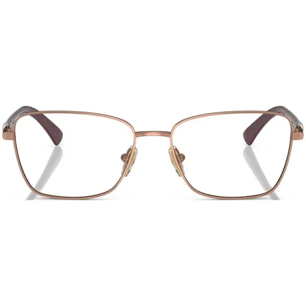 Vogue VO4271B 5152 54