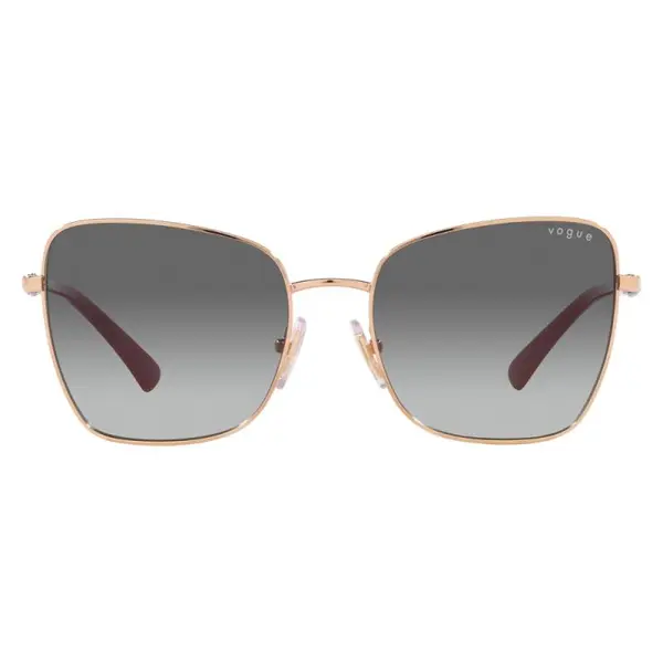 Vogue VO4277SB 515211 56