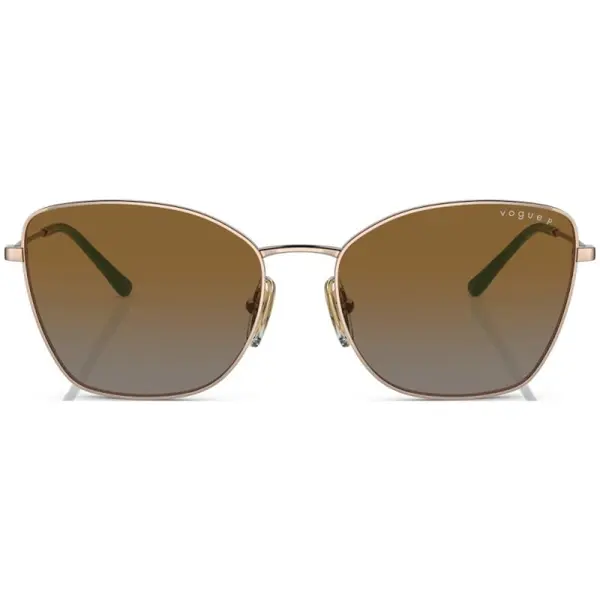 Vogue VO4279S 5186T5 58