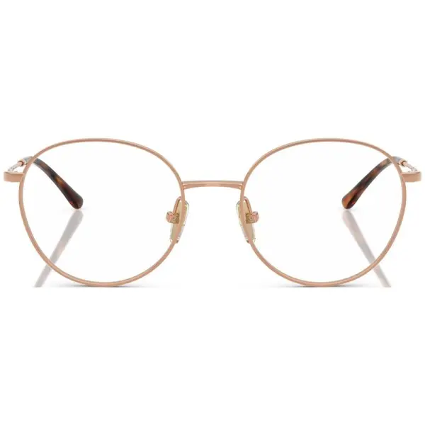 Vogue VO4280T 5192 51