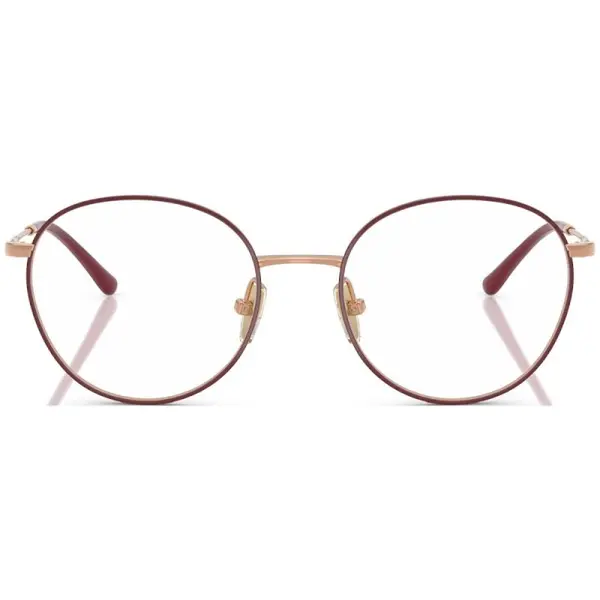 Vogue VO4280T 5194 51