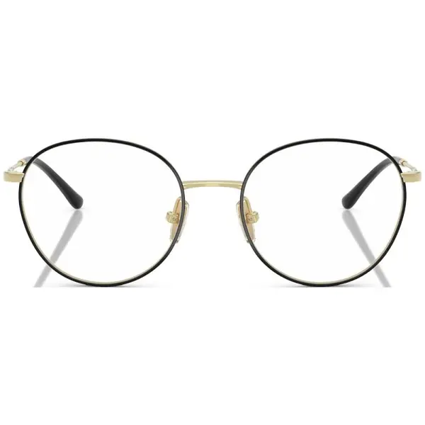 Vogue VO4280T 5195 51