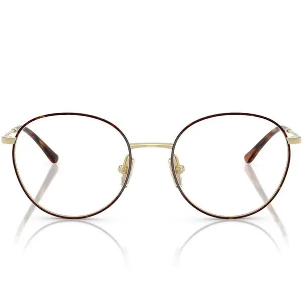 Vogue VO4280T 5213 51
