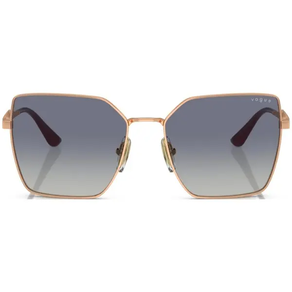 Vogue VO4284S 51524L 56