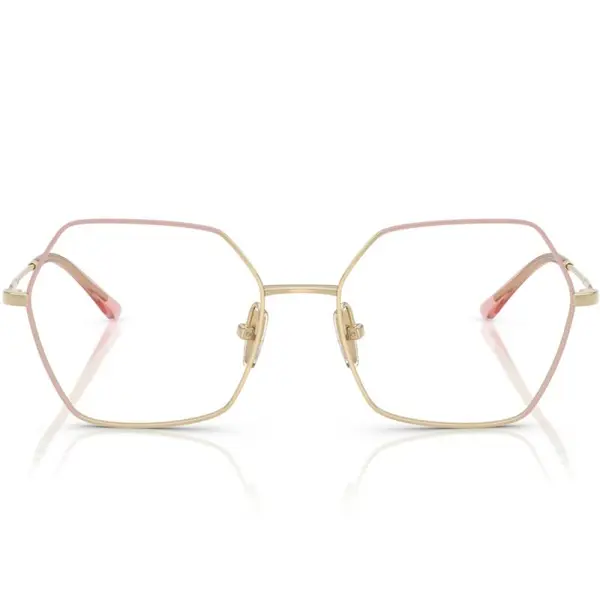 Vogue VO4297T 5193 53