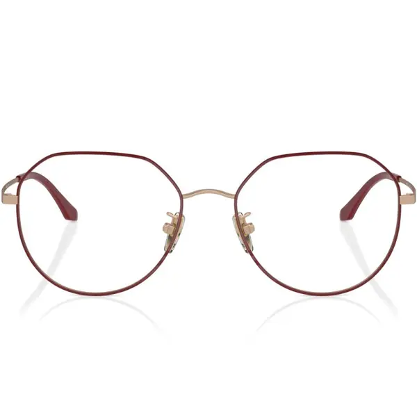 Vogue VO4301D 5089 55
