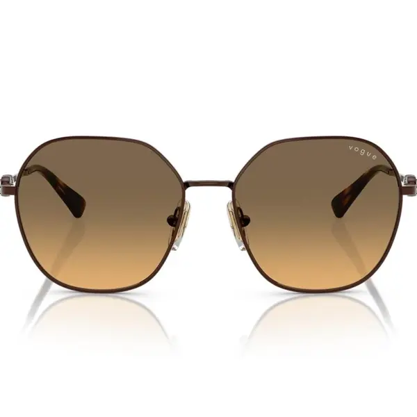 Vogue VO4318SB 5074/18 55