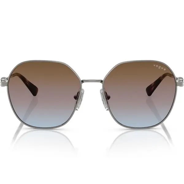 Vogue VO4318SB 548/48 55