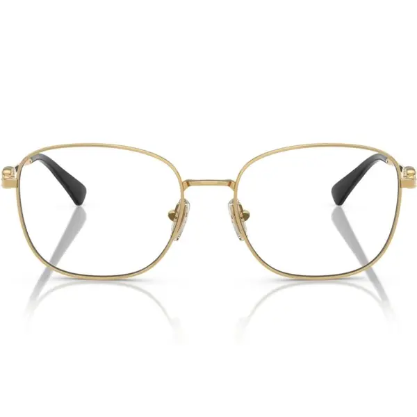 Vogue VO4319B 280 54