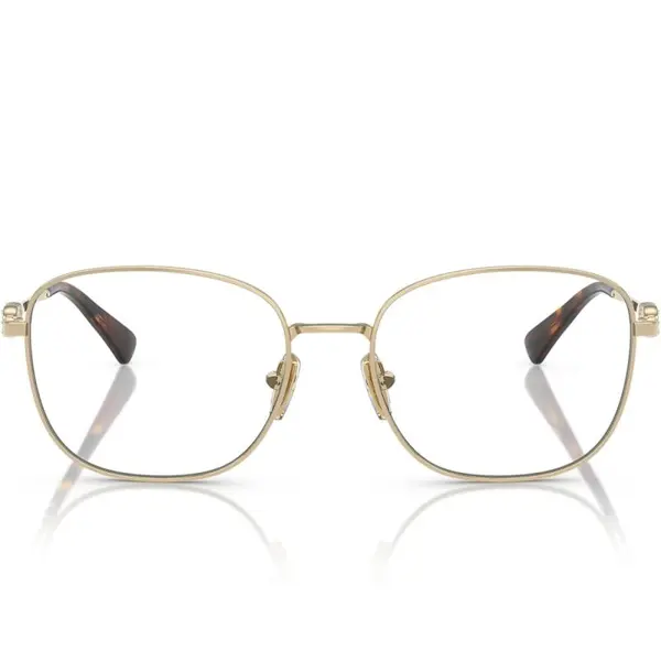 Vogue VO4319B 848 54