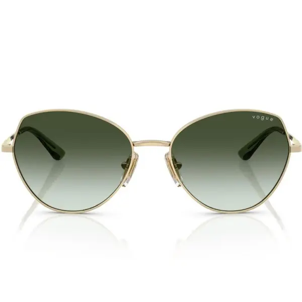 Vogue VO4330S 848/8E 56