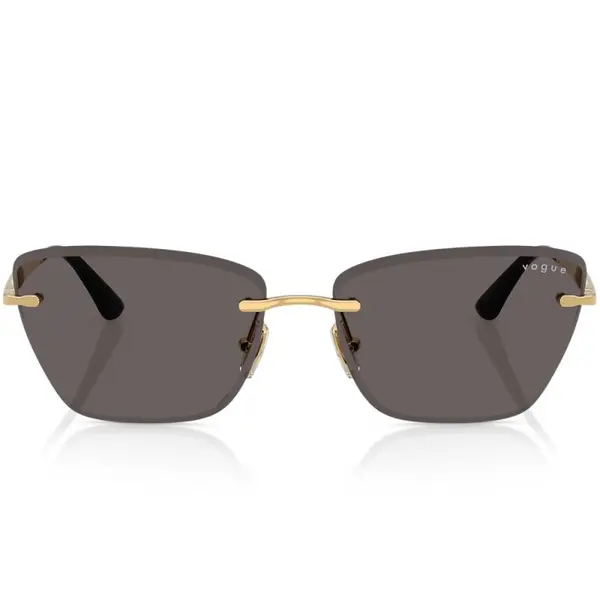 Vogue VO4332S 280/87 59