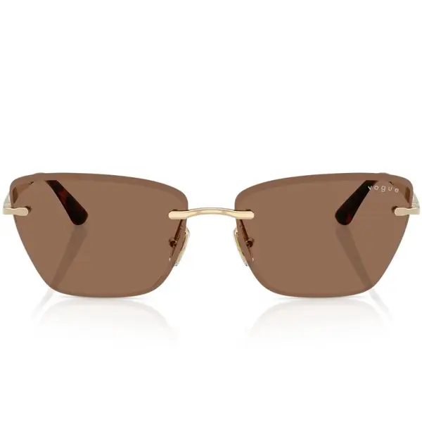 Vogue VO4332S 848/73 59