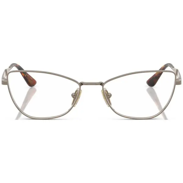Vogue VO4333 5138 54