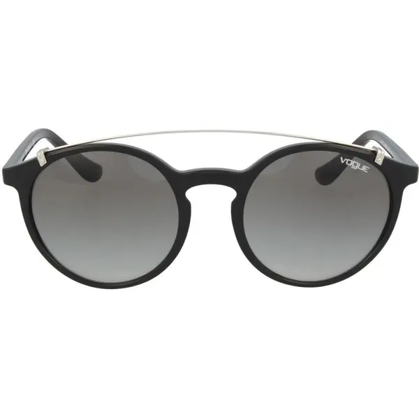 Vogue VO5161S W44/11 51