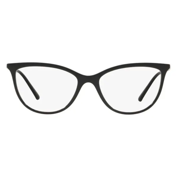Vogue VO5239 W44 54