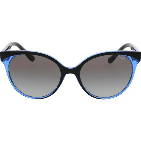 Vogue VO5246S 296511 53