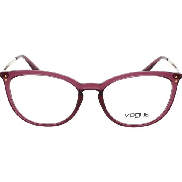 Vogue VO5276 2798 53