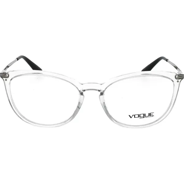 Vogue VO5276 W745 53