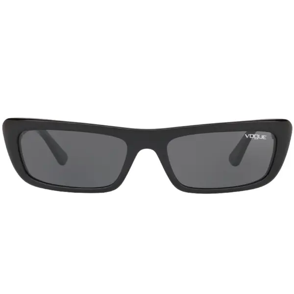 Vogue VO5283S W44/87 54