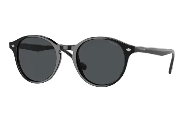 Vogue VO5327S W44/87