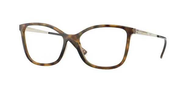 Vogue VO5334 W656 54