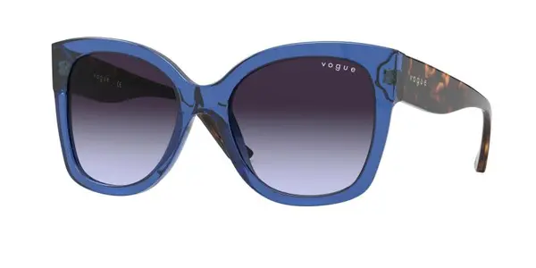 Vogue VO5338S 28304Q 54