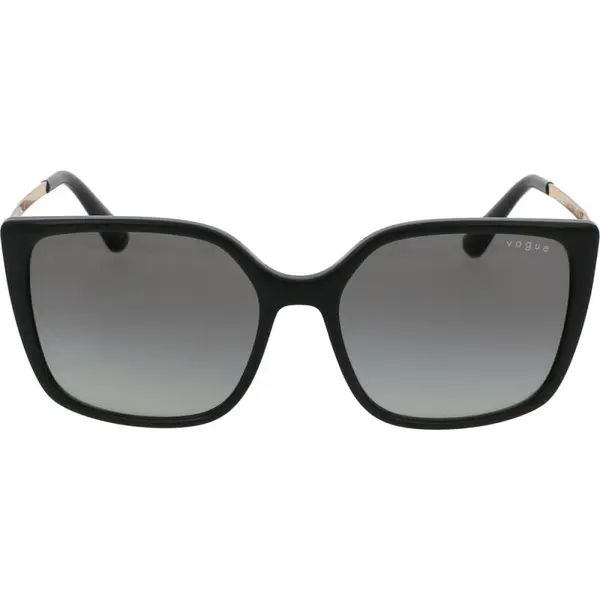 Vogue VO5353S W4411 54
