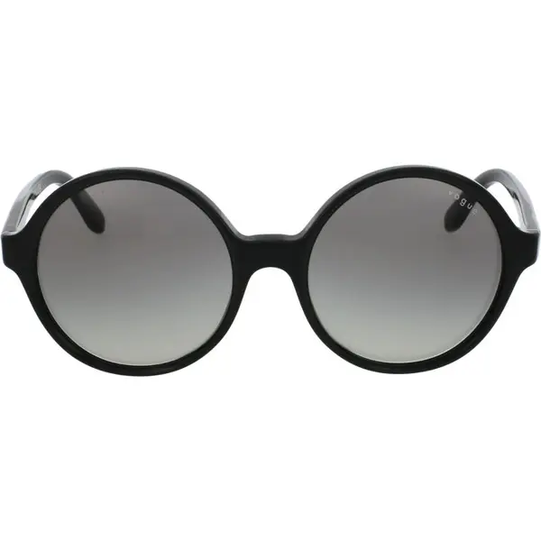 Vogue VO5368S W65673 53