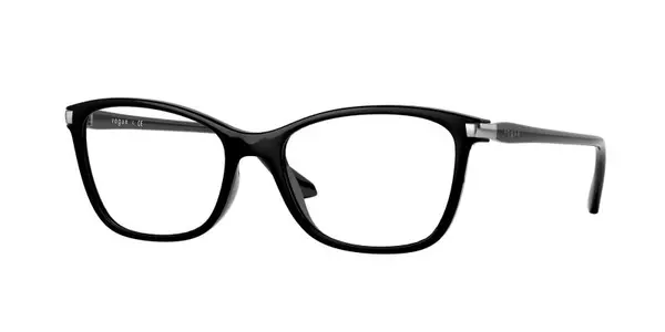 Vogue VO5378 W44 51