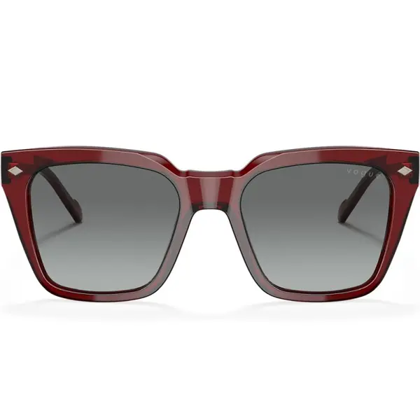 Vogue VO5380S 292411 50