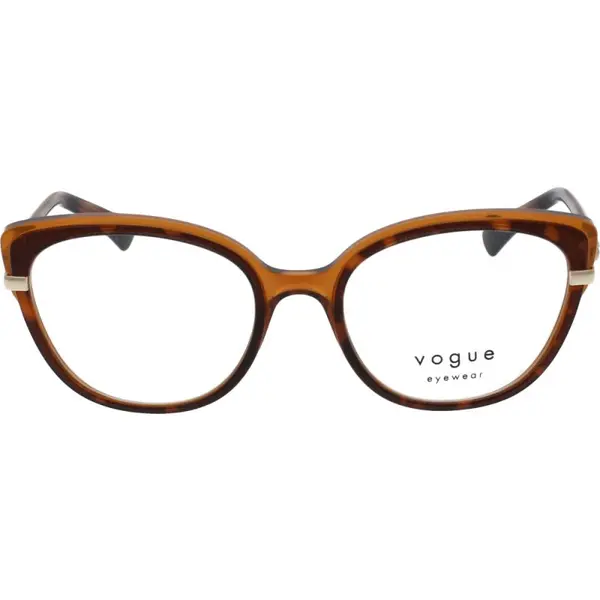 Vogue VO5383B 2386 52