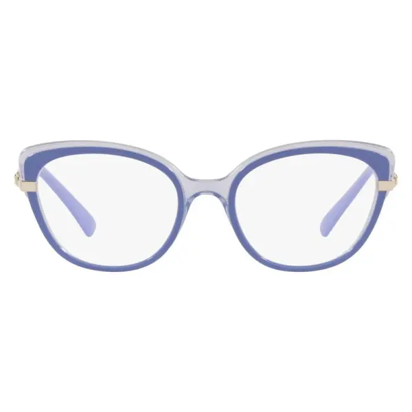 Vogue VO5383B 2932 52