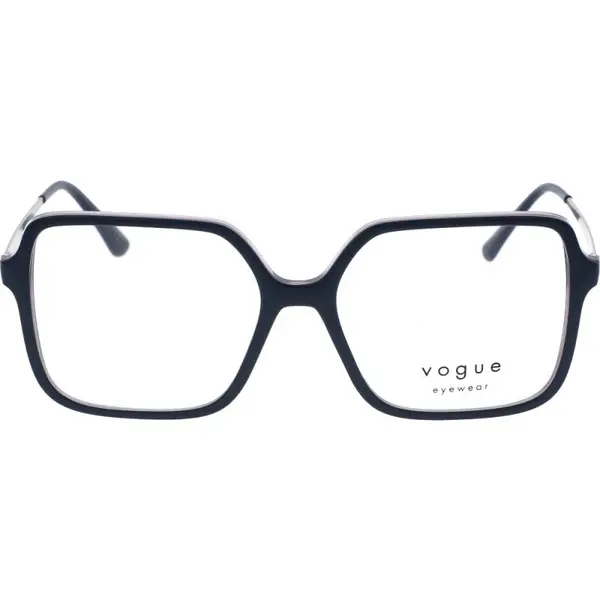Vogue VO5406 2963 53