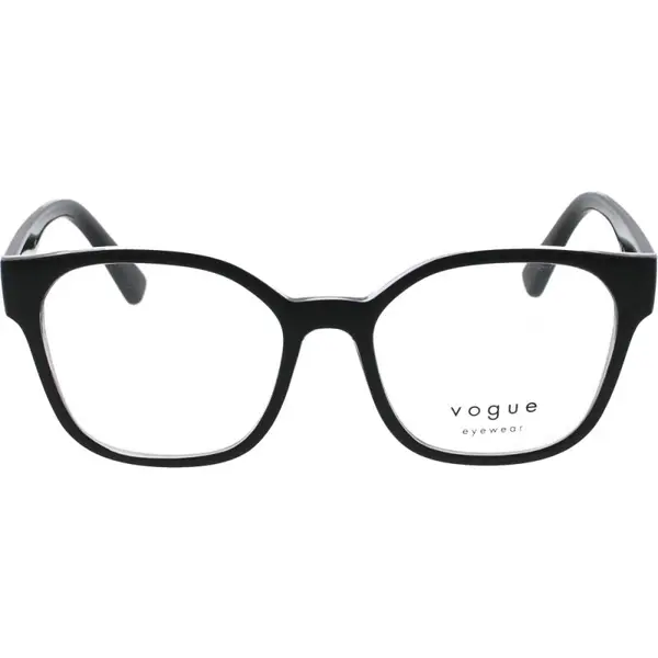 Vogue VO5407 2961 51