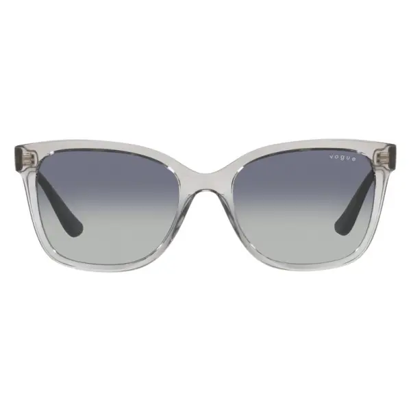 Vogue VO5426S 27264L 54