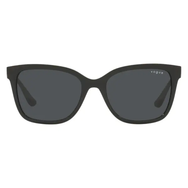 Vogue VO5426S W44/87 54
