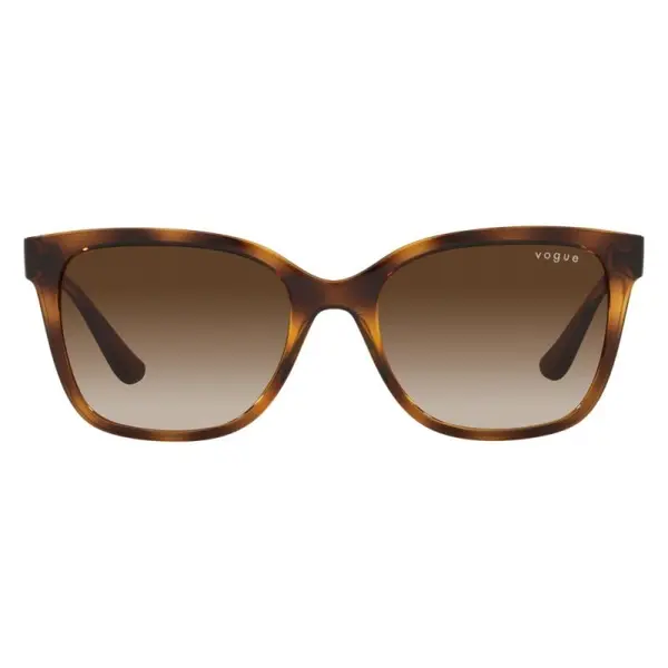 Vogue VO5426S W65613 54