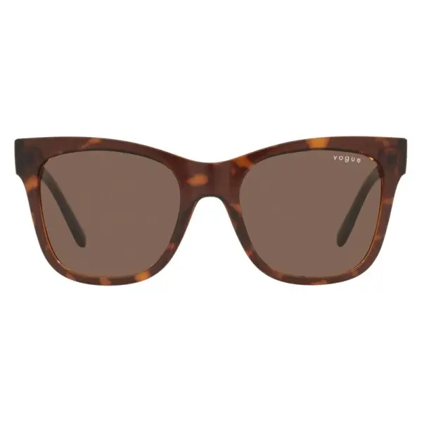 Vogue VO5428S 238673 51