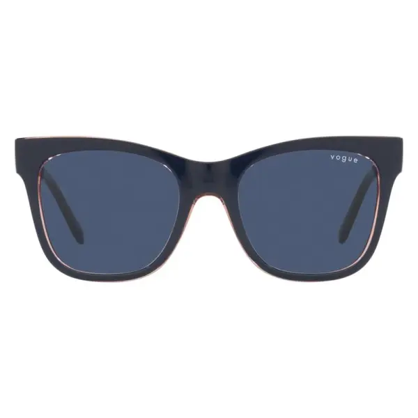 Vogue VO5428S 299380 51