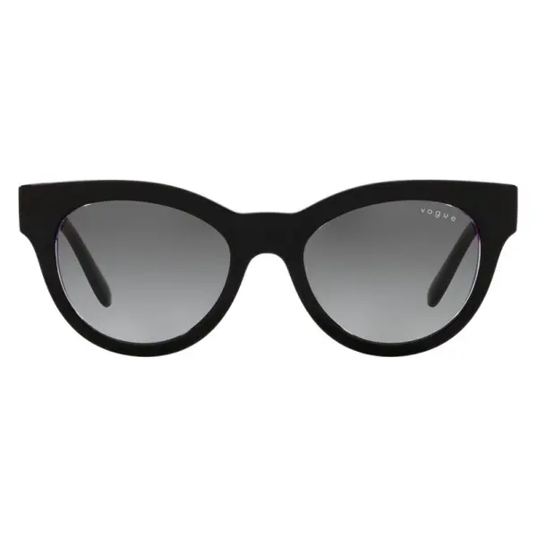 Vogue VO5429S 299211 49