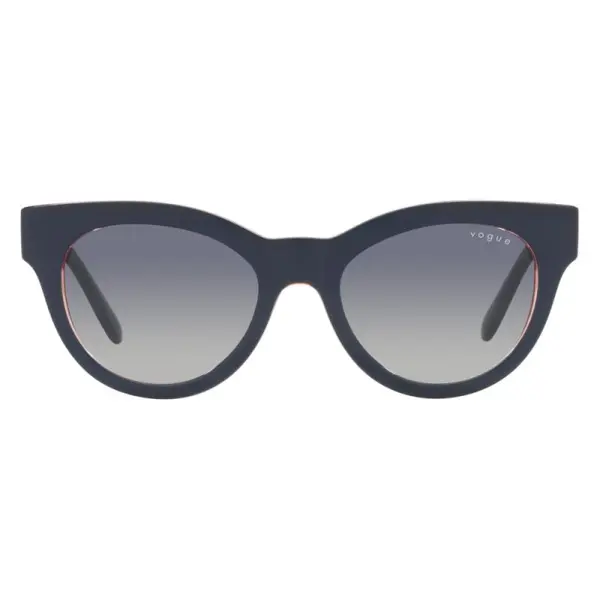 Vogue VO5429S 29934L 49