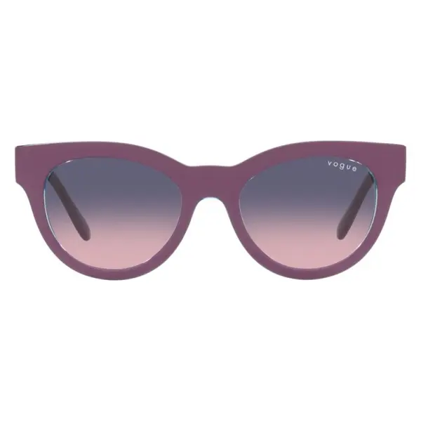 Vogue VO5429S 2995I6 49