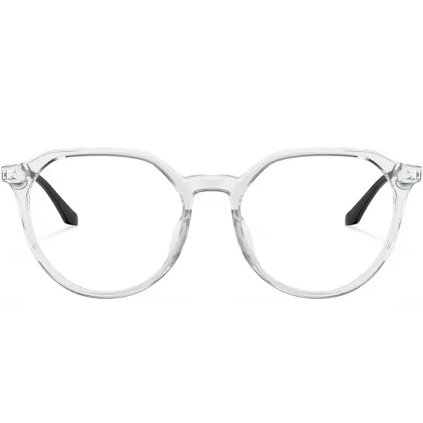Vogue VO5430D W745 53