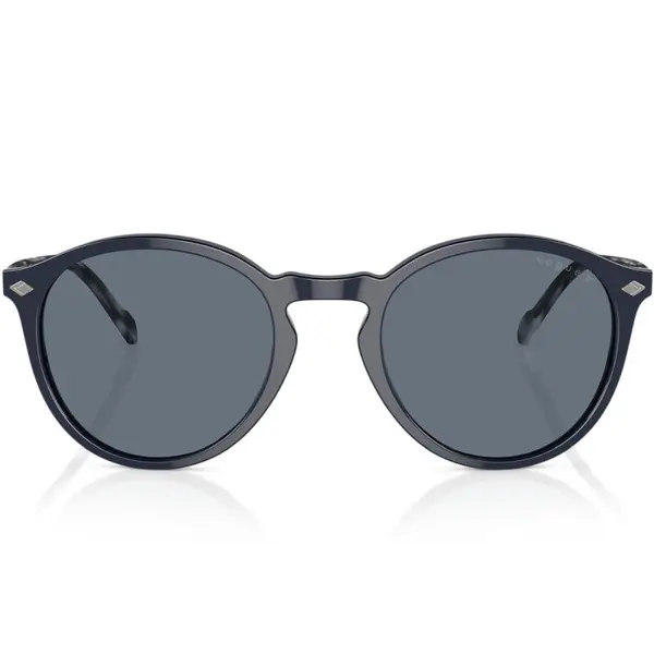 Vogue VO5432S 23194Y 51