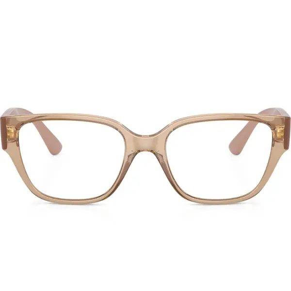Vogue VO5458B 2826 51
