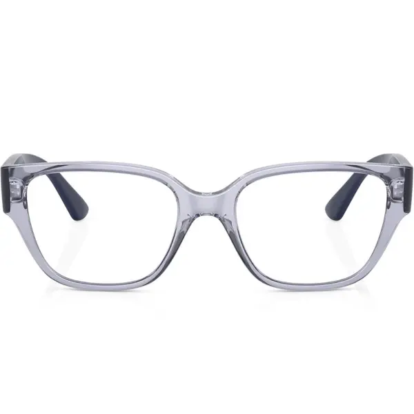 Vogue VO5458B 2925 51